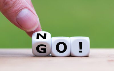 No-Gos im Vorstellungsgespräch – Vermeiden Sie diese Fehler!