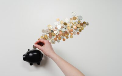 Gerechte Bezahlung in der Pflegebranche: Wie Sie Ihr Gehalt erfolgreich verhandeln
